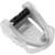 Mares Liquid Skin Buckle Kit: Picture 2 thumbnail