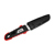 Mares MC-100 Knife: Picture 2 thumbnail