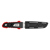 Mares MC-100 Knife: Picture 3 thumbnail
