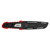 Mares MC-100 Knife: Picture 4 thumbnail