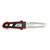 Mares MC-100 Knife: Picture 6 thumbnail