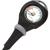 Mares Mission 1 Compact Pressure Gauge: Picture 1 thumbnail