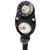 Mares Mission 2C Compact Pressure Gauge ...: Picture 1 thumbnail