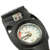 Mares Mission 2C Compact Pressure Gauge ...: Picture 2 thumbnail