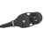 Mares Mission 2C Compact Pressure Gauge ...: Picture 4 thumbnail