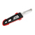 Mares MC-70 Knife: Picture 1 thumbnail