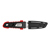 Mares MC-70 Knife: Picture 2 thumbnail