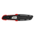 Mares MC-70 Knife: Picture 3 thumbnail