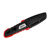Mares MC-70 Knife: Picture 4 thumbnail