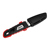 Mares MC-70 Knife: Picture 5 thumbnail