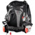 Mares Magellan BCD: Picture 1 thumbnail