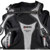 Mares Magellan BCD: Picture 2 thumbnail