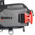 Mares Magellan BCD: Picture 3 thumbnail
