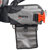 Mares Magellan BCD: Picture 4 thumbnail