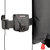 Mares Magellan BCD: Picture 5 thumbnail