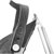 Mares Nateeva Snorkeling Fins: Picture 3 thumbnail