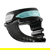 Mares Puck 4 Dive Computer: Picture 4 thumbnail