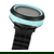 Mares Puck 4 Dive Computer: Picture 5 thumbnail
