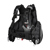 Mares Prestige BCD: Picture 1 thumbnail
