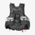 Mares Prestige BCD: Picture 2 thumbnail