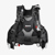 Mares Prestige BCD: Picture 3 thumbnail