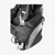 Mares Prestige BCD: Picture 5 thumbnail