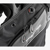 Mares Prestige BCD: Picture 6 thumbnail