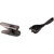 Mares PC Interface for Dive Link 2 For Q...: Picture 1 thumbnail