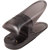 Mares PC Interface for Dive Link 2 For Q...: Picture 2 thumbnail