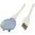 Mares PC Interface for Nemo Wide, Nemo Air & Puck (USB) 