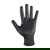 Mares Prism Gloves: Picture 2 thumbnail