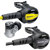 Mares Prestige 15X and Prestige Octopus ...: Picture 1 thumbnail