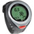 Mares Puck Pro Wrist Computer: Picture 1 thumbnail
