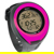Mares Puck Pro Wrist Computer: Picture 1 thumbnail