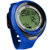 Tusa Scuba Liberator Value Pro Package: Picture 6 thumbnail