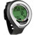 Mares Puck Pro+ Wrist Computer