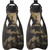 Mares Power Plana Tec-XR Fins: Picture 1 thumbnail