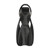 Mares Power Plana Tec-XR Fins: Picture 1 thumbnail