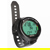 Mares Ultra-Lite 62X Reg Package: Picture 5 thumbnail