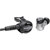 Mares Prestigious Package with BCD, Regu...: Picture 3 thumbnail