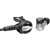 Mares Prestige 15X Regulator: Picture 1 thumbnail