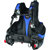Mares Prestige SLS BCD: Picture 1 thumbnail