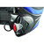 Mares Prestige SLS BCD: Picture 2 thumbnail