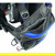 Mares Prestige SLS BCD: Picture 4 thumbnail