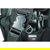 Mares Prestige SLS BCD: Picture 5 thumbnail
