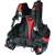 Mares Prestige SLS BCD: Picture 1 thumbnail