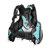 Mares Prestige She Dives BCD: Picture 1 thumbnail