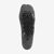 Mares 0.5mm Prism Socks: Picture 2 thumbnail