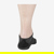 Mares 0.5mm Prism Socks: Picture 3 thumbnail