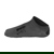 Mares 0.5mm Prism Socks: Picture 1 thumbnail